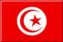 Constitution de la République tunisienne de 1959